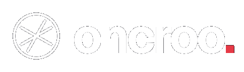 Oncroo